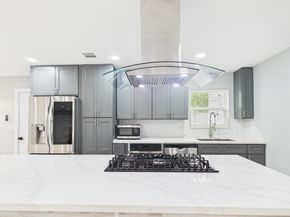 4927 Kelso Street, Houston TX 77021