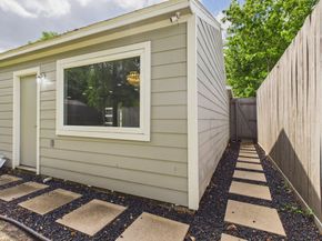 4927 Kelso Street, Houston TX 77021