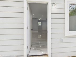 4927 Kelso Street, Houston TX 77021
