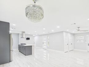 4927 Kelso Street, Houston TX 77021