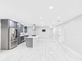 4927 Kelso Street, Houston TX 77021