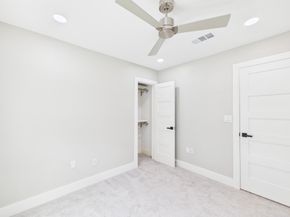 4927 Kelso Street, Houston TX 77021