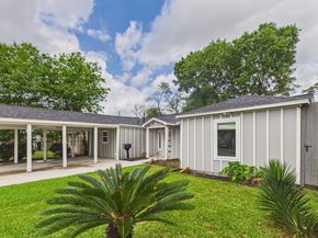 4927 Kelso Street, Houston TX 77021