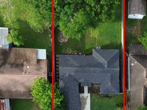 4927 Kelso Street, Houston TX 77021