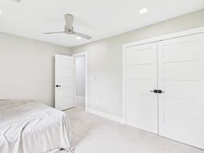 4927 Kelso Street, Houston TX 77021