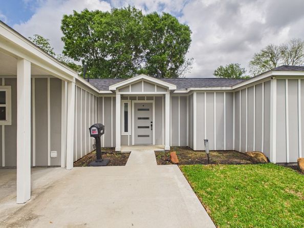 4927 Kelso Street, Houston TX 77021
