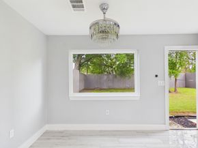 4927 Kelso Street, Houston TX 77021