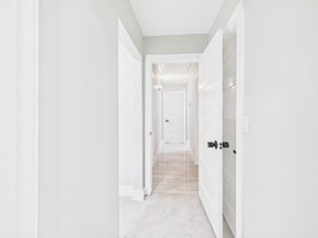 4927 Kelso Street, Houston TX 77021