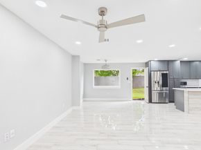 4927 Kelso Street, Houston TX 77021