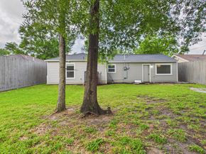 4927 Kelso Street, Houston TX 77021
