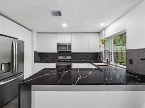 2407 W Settlers Way, The Woodlands TX 77380