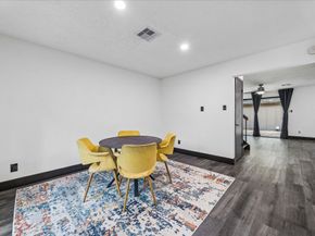 2407 W Settlers Way, The Woodlands TX 77380