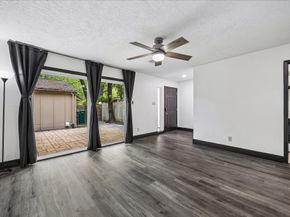 2407 W Settlers Way, The Woodlands TX 77380