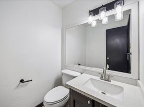 2407 W Settlers Way, The Woodlands TX 77380