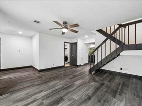 2407 W Settlers Way, The Woodlands TX 77380