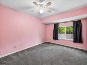 2407 W Settlers Way, The Woodlands TX 77380