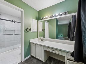 2407 W Settlers Way, The Woodlands TX 77380