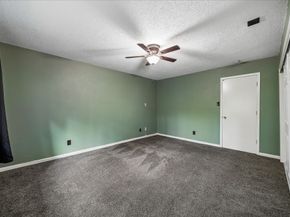 2407 W Settlers Way, The Woodlands TX 77380