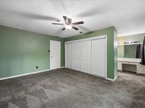 2407 W Settlers Way, The Woodlands TX 77380