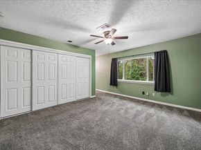 2407 W Settlers Way, The Woodlands TX 77380