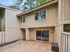 2407 W Settlers Way, The Woodlands TX 77380