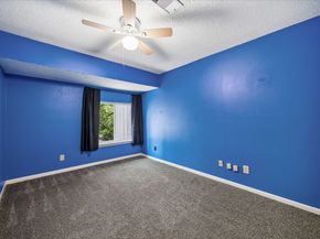 2407 W Settlers Way, The Woodlands TX 77380