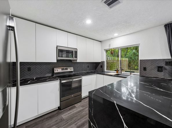2407 W Settlers Way, The Woodlands TX 77380