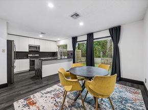 2407 W Settlers Way, The Woodlands TX 77380