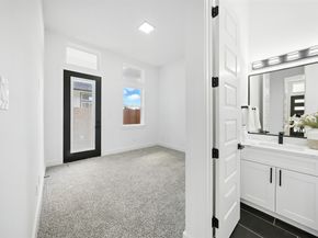 1913 Hoskins Drive D, Houston TX 77080