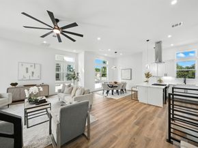 1913 Hoskins Drive D, Houston TX 77080
