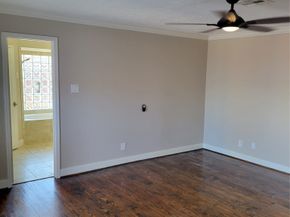 1027 Arrow Hill Road, Houston TX 77077