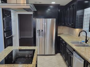 1027 Arrow Hill Road, Houston TX 77077
