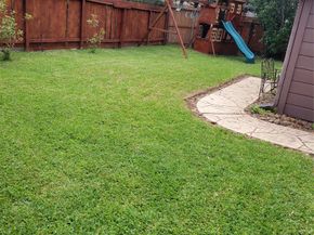 1027 Arrow Hill Road, Houston TX 77077