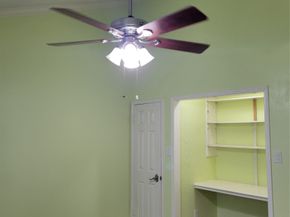 1027 Arrow Hill Road, Houston TX 77077