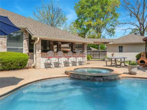 18107 Mallard Estates Court, Cypress TX 77429