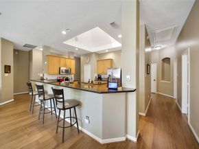 18107 Mallard Estates Court, Cypress TX 77429