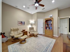 18107 Mallard Estates Court, Cypress TX 77429