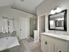 18107 Mallard Estates Court, Cypress TX 77429