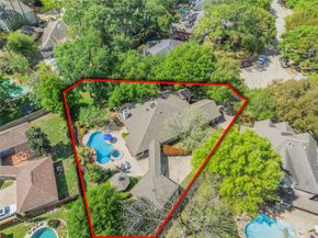 18107 Mallard Estates Court, Cypress TX 77429