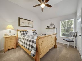18107 Mallard Estates Court, Cypress TX 77429
