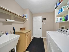 18107 Mallard Estates Court, Cypress TX 77429