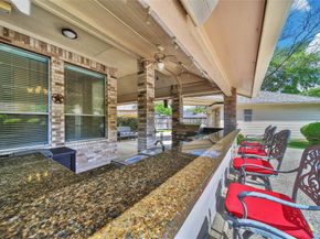 18107 Mallard Estates Court, Cypress TX 77429