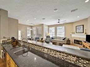 18107 Mallard Estates Court, Cypress TX 77429