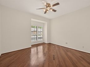 11711 Memorial Drive 659, Houston TX 77024