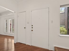 11711 Memorial Drive 659, Houston TX 77024