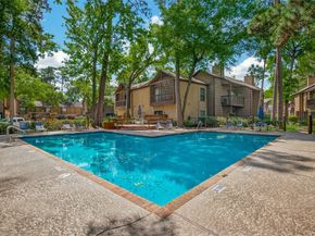 11711 Memorial Drive 659, Houston TX 77024