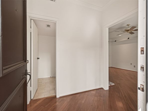 11711 Memorial Drive 659, Houston TX 77024
