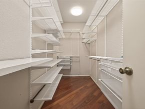 11711 Memorial Drive 659, Houston TX 77024