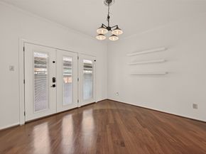 11711 Memorial Drive 659, Houston TX 77024