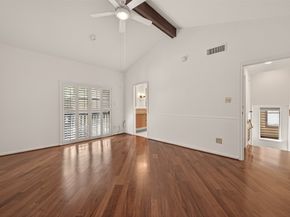 11711 Memorial Drive 659, Houston TX 77024